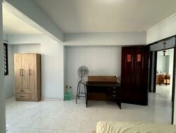 Blk 418 Hougang Avenue 8 (Hougang), HDB 5 Rooms #585005921